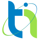 Logo Takyon Networks Pvt Ltd.