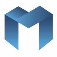 Logo Markor Technology