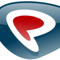 Logo Profound Positioning, Inc.