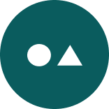 Logo Overalls, Inc.