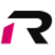 Logo Rad Propulsion Ltd.