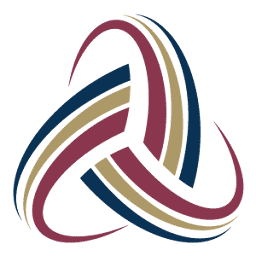 Logo Lutheran Social Ministries of Maryland, Inc.