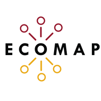 Logo EcoMap Technologies, Inc.