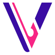 Logo Valhallan LLC