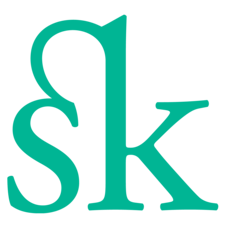 Logo Skolem Technologies US Corp.