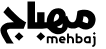 Logo Al Mehbaj Trading Est