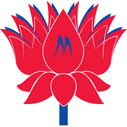 Logo Nepal Investment Mega Bank Ltd.