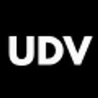 Logo Ugly Duckling Ventures Management ApS