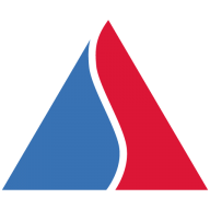 Logo Shipping Australia Ltd.