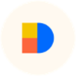 Logo BetterCare, Inc.
