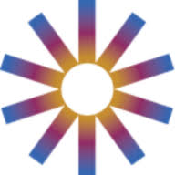 Logo Sling Therapeutics, Inc.