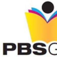 Logo Pbs Group Ltd.