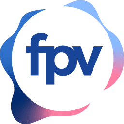 Logo FPV Ventures LLC