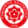Logo Sivas Cumhuriyet Universitesi