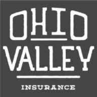 Logo Ohio Valley Insurance LLC