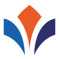 Logo Zura Bio Ltd.