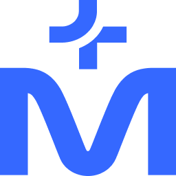 Logo Midi Health, Inc.