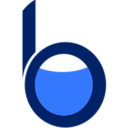 Logo Beagle Services, Inc.