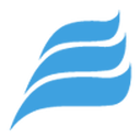 Logo UPyachting Management PLC