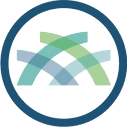 Logo Long Island City Business Improvement District