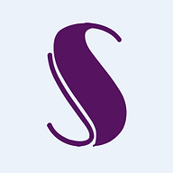 Logo Superior Home Health Care, Inc