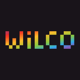 Logo Wilco Tech Ltd.