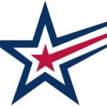 Logo American Future Fuel Corp.