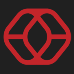 Logo Brand3d, Inc.