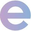 Logo Equal Entertainment LLC