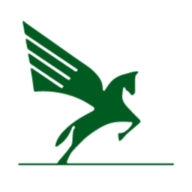 Logo Udenna Land, Inc.