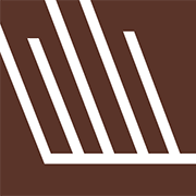 Logo Salix Group AB