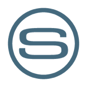 Logo Syntach AB