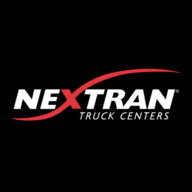 Logo Nextran Truck Centers Midwest, Inc.