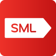 Logo SML Group Corp.