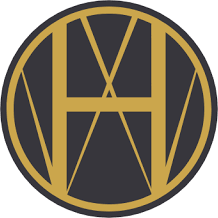 Logo The Hollywood Partnership
