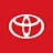 Logo Principle Toyota, Inc.