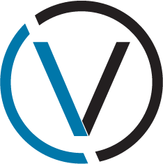 Logo Volution Ventures LLP