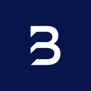 Logo Beam Data Co. Ltd. (Thailand)