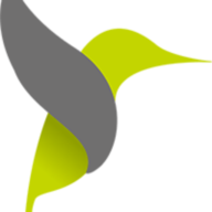 Logo Arcom SAS