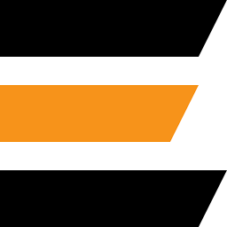 Logo Asset Entities, Inc.