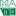 Logo Hungarian University of Agriculture & Life Sciences