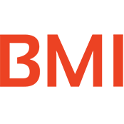 Logo Business Media International Sdn. Bhd.