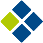 Logo JTA Connection Oy