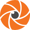 Logo Identiflight International LLC