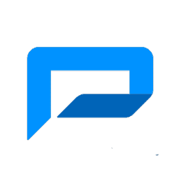 Logo Pier 70 Ventures