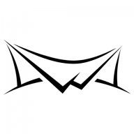 Logo White Bridge Asset Management doo