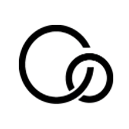 Logo Coalition Operators, Inc.