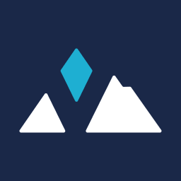 Logo NewVale Capital LLC