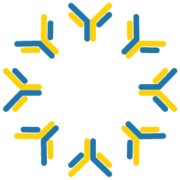 Logo TORL Biotherapeutics LLC