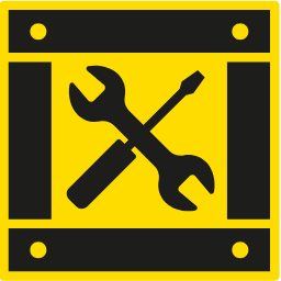 Logo Buildclub, Inc.